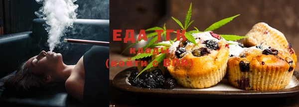 прущие грибы Козельск