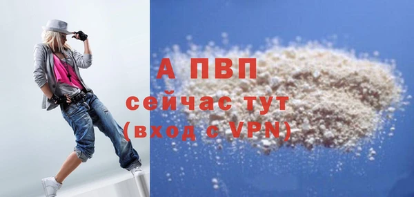 Альфа ПВП Кодинск