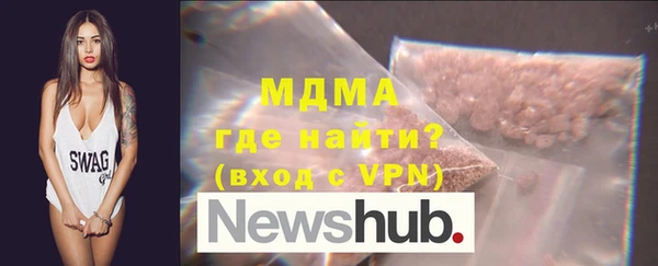 прущие грибы Козельск