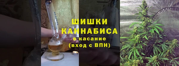 прущая мука Козловка